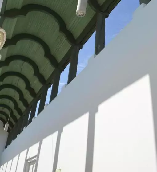 Отель Collacocha B&b