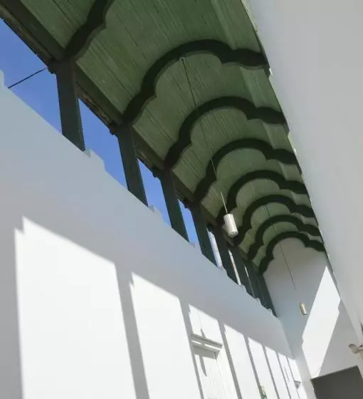 Отель Collacocha B&b