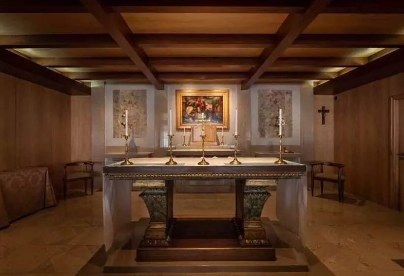 酒店 Crisol Tres Pastorinhos