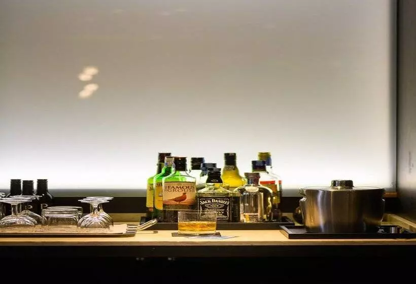 هتل Dom Carlos Park