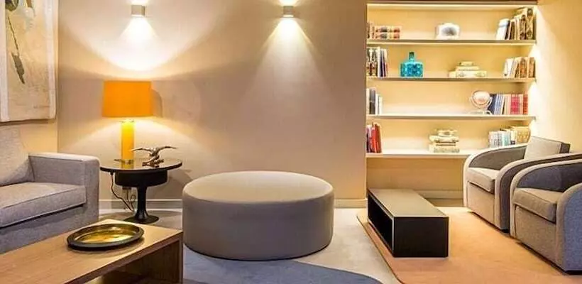 Dom Henrique  Downtown