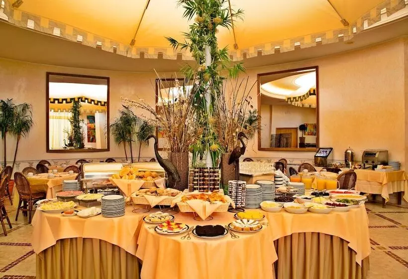 בית מלון כפרי Dos Templarios