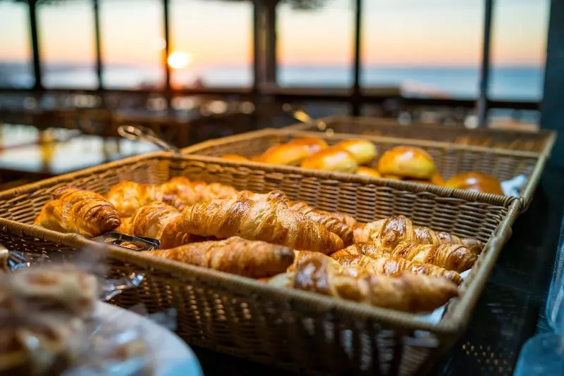 Отель Estoril Eden