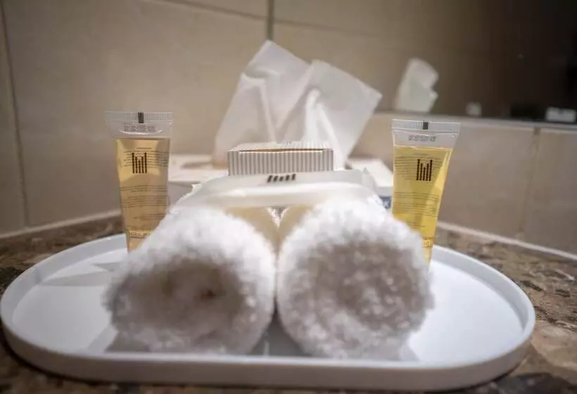 Kingsgate Hotel Te Anau