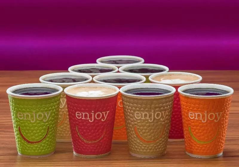 هتل Mercure Czestochowa Centrum