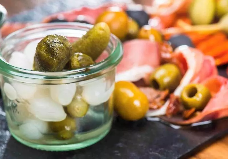 בית מלון כפרי Mercure Toruń Centrum