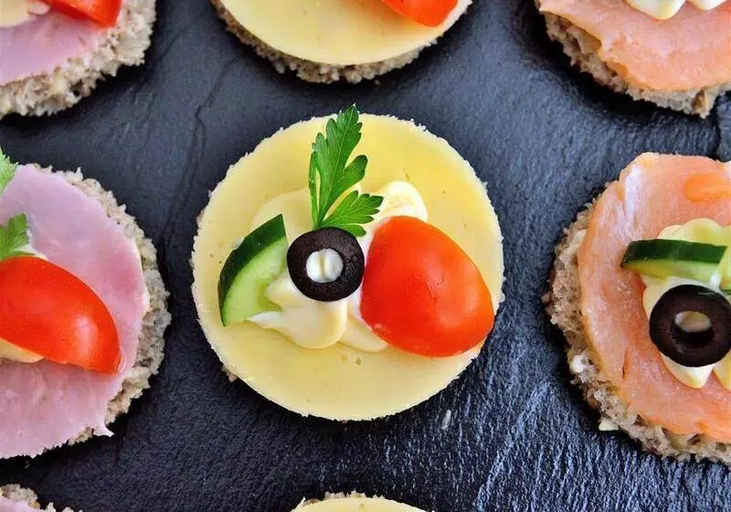 Hotelli Mercure Toruń Centrum