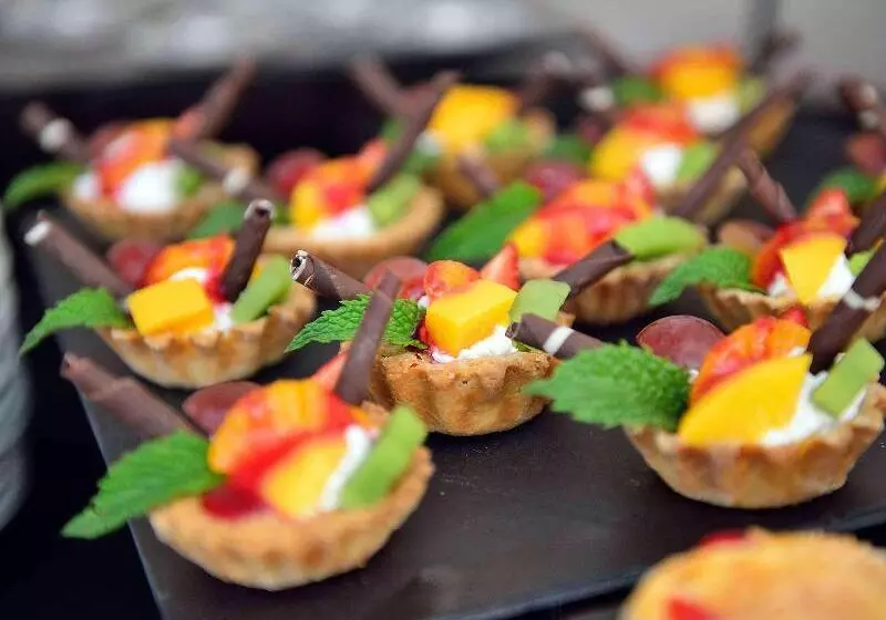 בית מלון כפרי Mercure Toruń Centrum