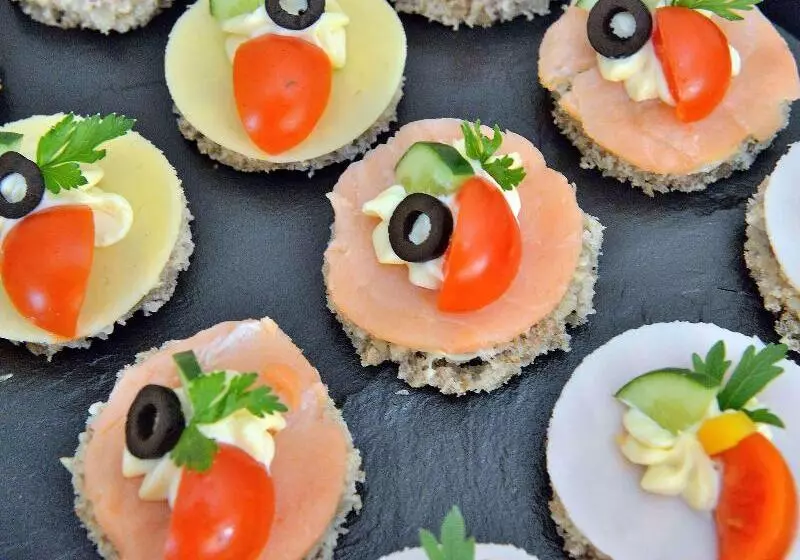 בית מלון כפרי Mercure Toruń Centrum