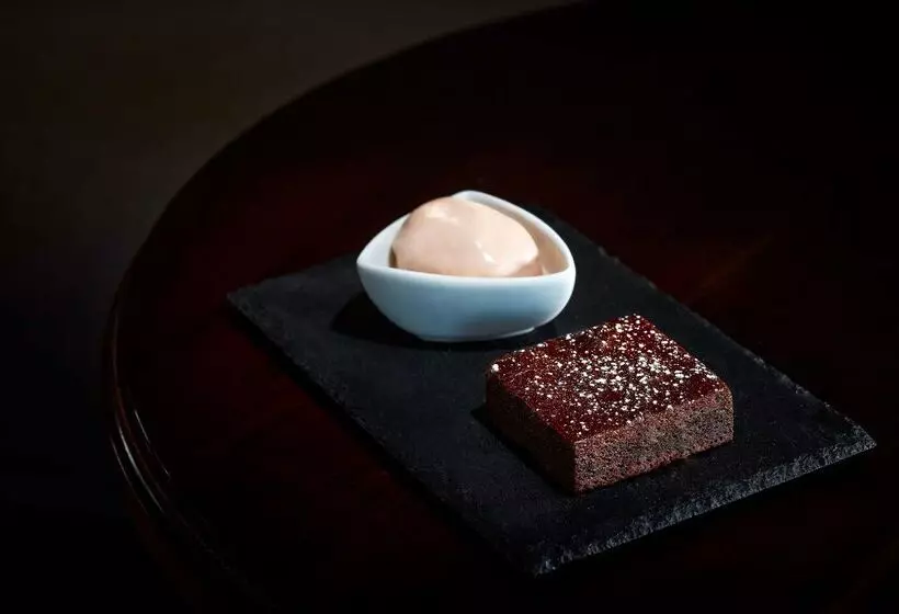 Hotel Nh Sintra Centro