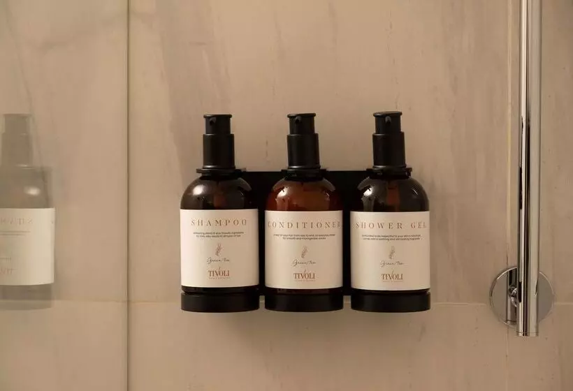 Hotel Nh Sintra Centro