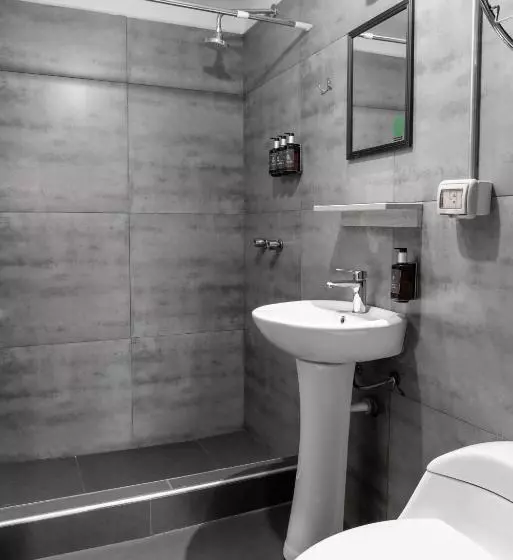 فندق Socialtel Arequipa Formerly Selina Arequipa