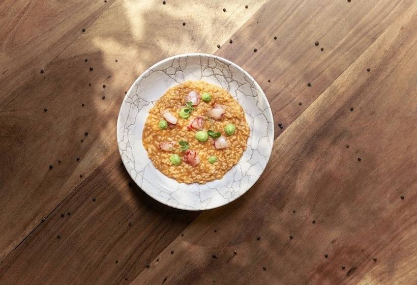 Suite Hotel Eden Mar   Portobay