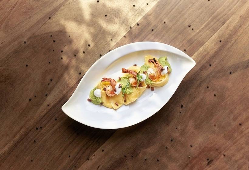 Suite Hotel Eden Mar   Portobay