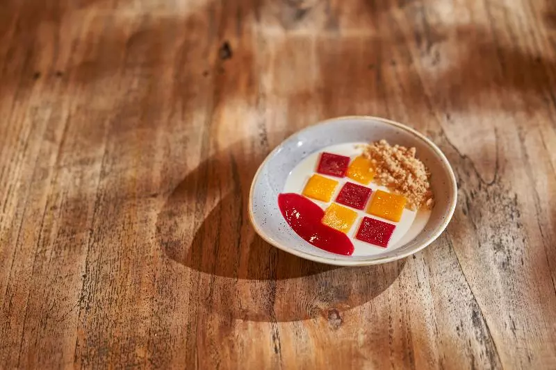 Suite Hotel Eden Mar   Portobay