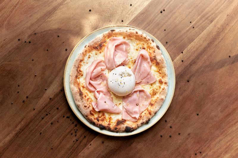 Suite Hotel Eden Mar   Portobay