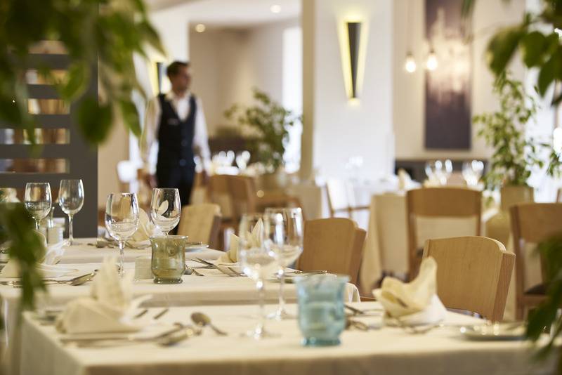 Suite Hotel Eden Mar   Portobay