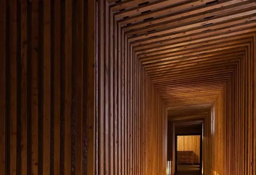 فندق The Literary Man Obidos