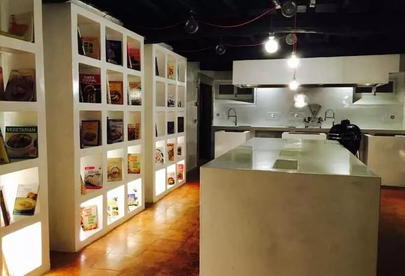 فندق The Literary Man Obidos