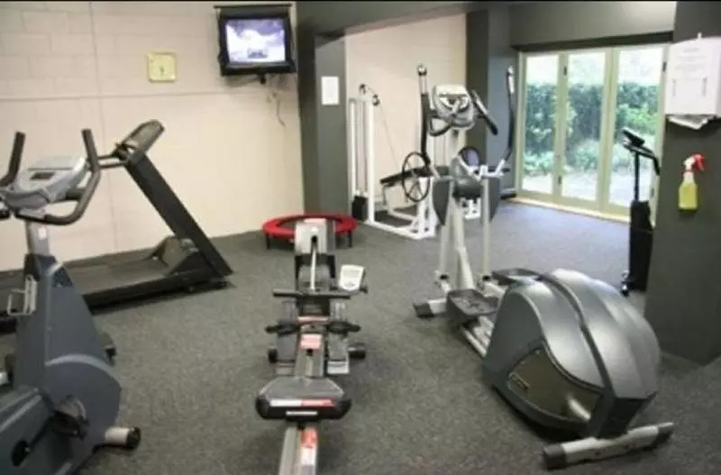 Waipuna Hotel & Conference Centre