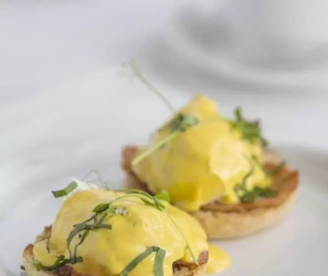 호텔 Willis Wellington