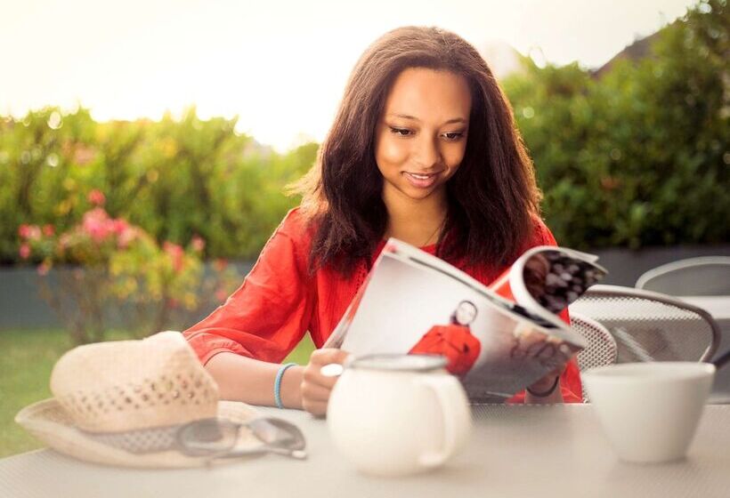 Novotel Poznań Malta