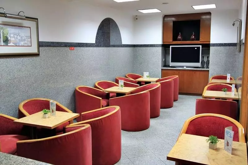 Residencial Horizonte