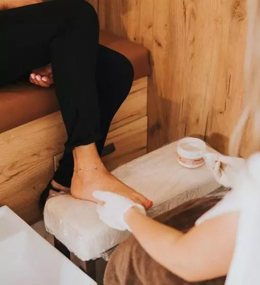 Sweet Atlantic Hotel & Spa