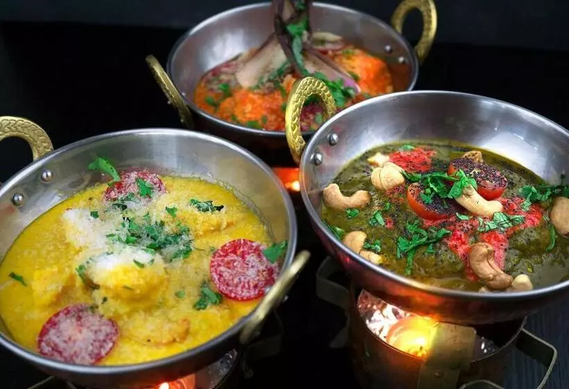 Sweet Atlantic Hotel & Spa