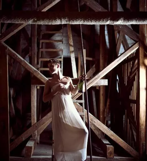 בית מלון כפרי Continental Relax & Spa