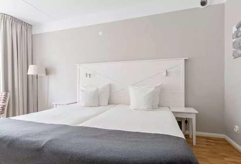 Dalecarlia Hotel & Spa, Bw Premier Collection