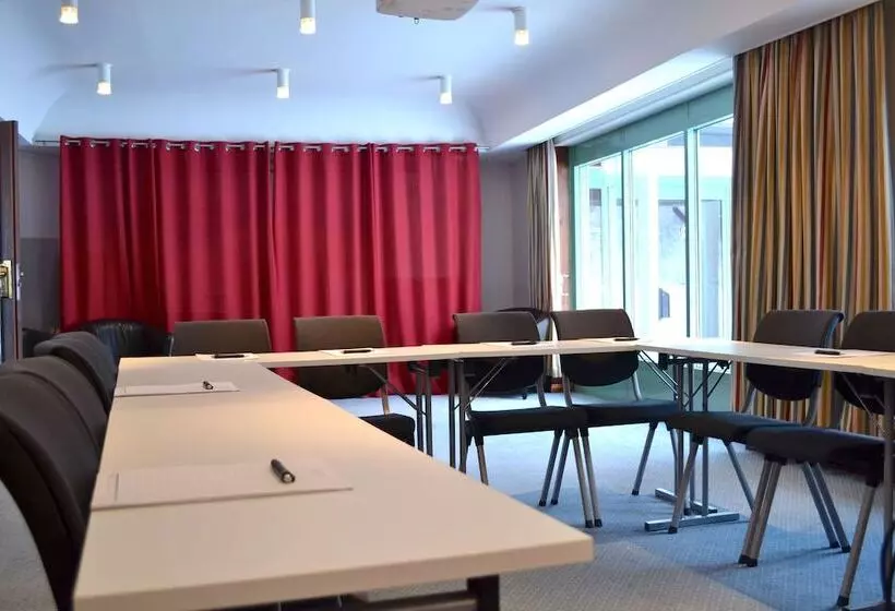 Dalecarlia Hotel & Spa, Bw Premier Collection