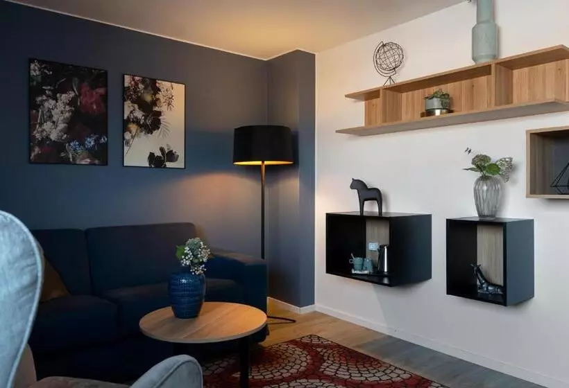 Elite Hotel Brage   Hotel & Spa