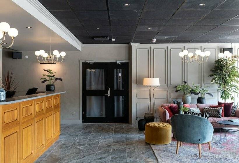 Elite Hotel Brage   Hotel & Spa