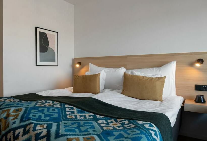 Elite Hotel Brage   Hotel & Spa