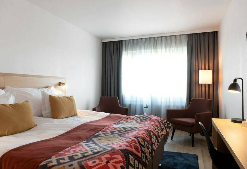 Elite Hotel Brage   Hotel & Spa