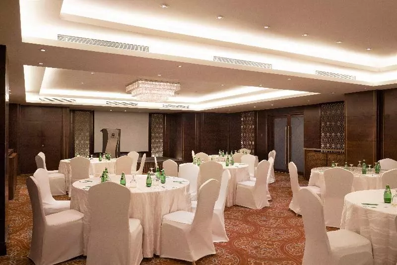 هتل Holiday Inn Singapore Orchard City Centre, An Ihg