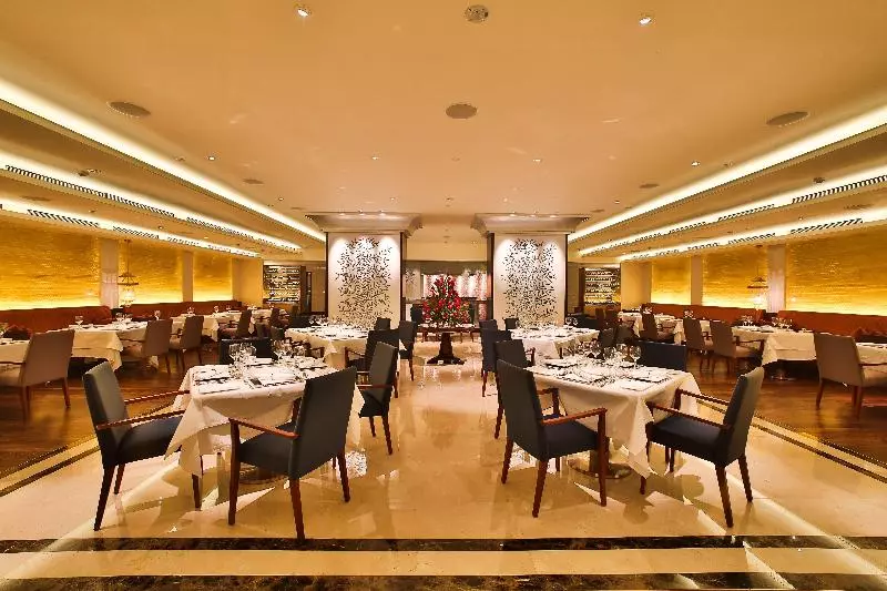 هتل Holiday Inn Singapore Orchard City Centre, An Ihg