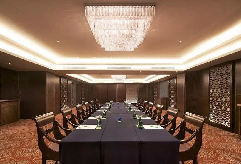 هتل Holiday Inn Singapore Orchard City Centre, An Ihg