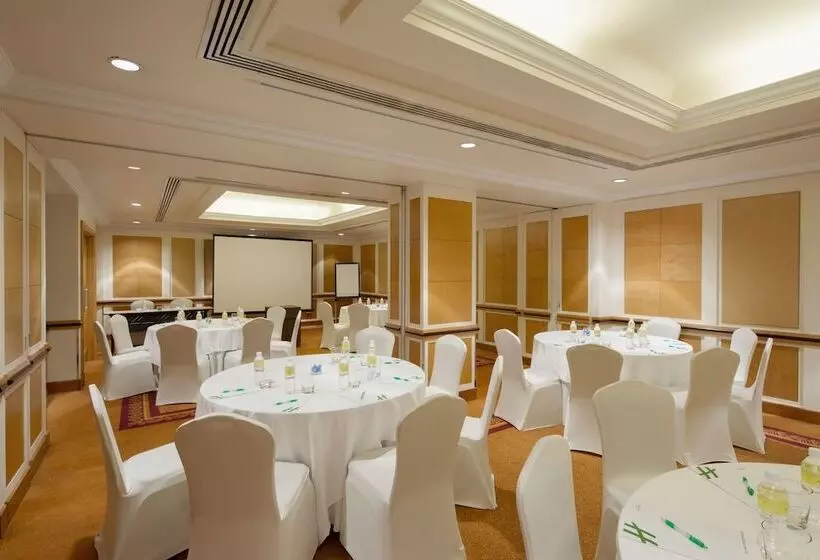 هتل Holiday Inn Singapore Orchard City Centre, An Ihg