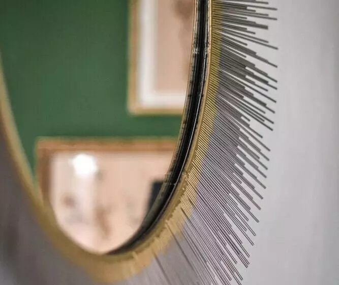 ホテル Prins Carl