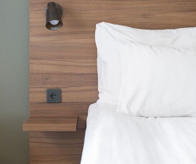 Quality Hotel Grand Kristianstad