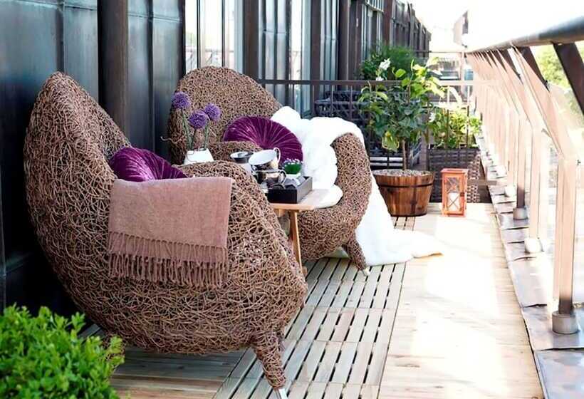 Radisson Blu Scandinavia Hotel, Göteborg