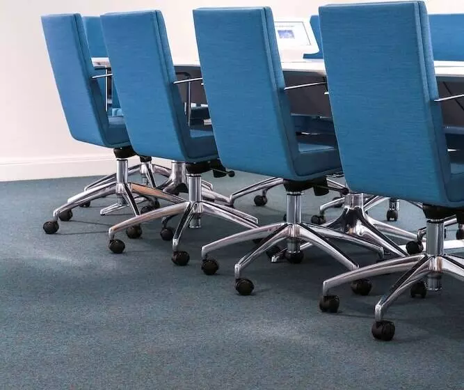 Radisson Blu Scandinavia Hotel, Göteborg