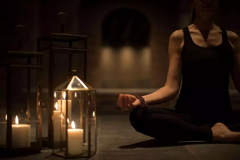 Radisson Blu Scandinavia Hotel, Göteborg