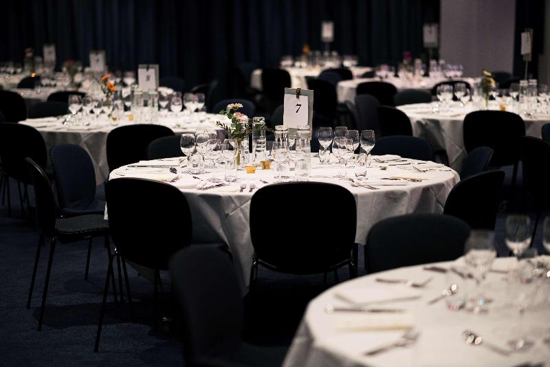 فندق Scandic Crown