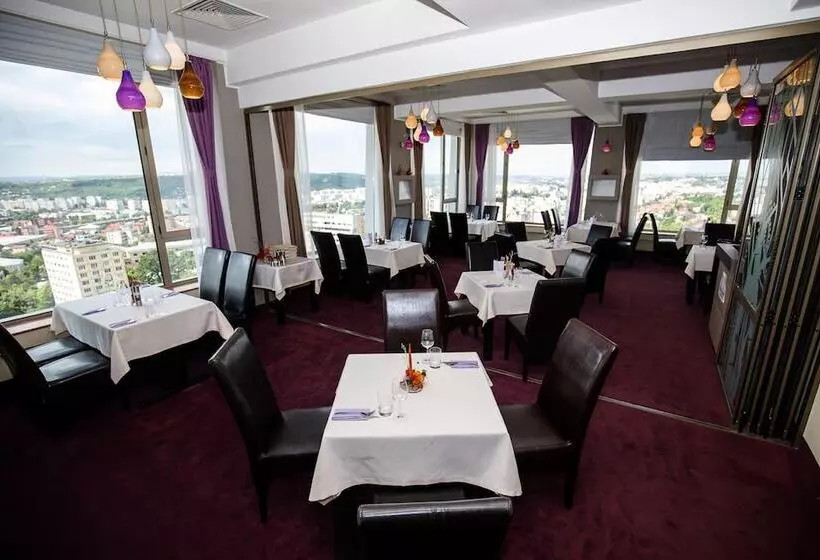 Unirea Hotel & Spa