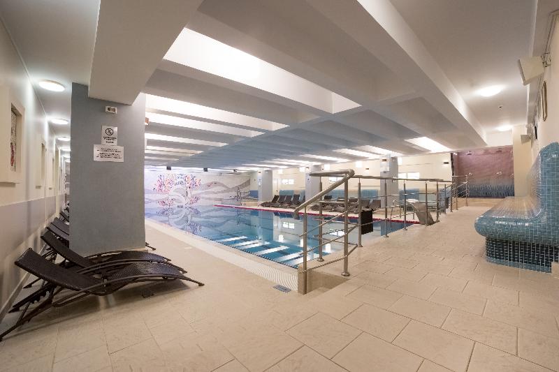 Unirea Hotel & Spa