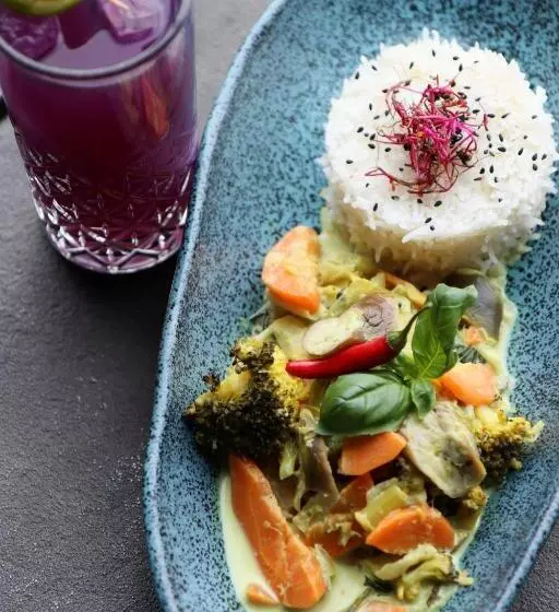 酒店 Visionapartments Bucharest Calea Victoriei