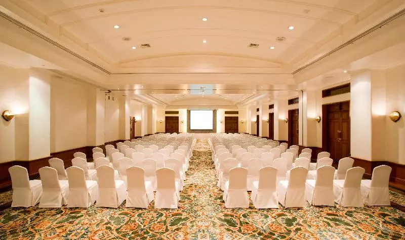 فندق Centara Grand Beach Resort & Villas Hua Hin